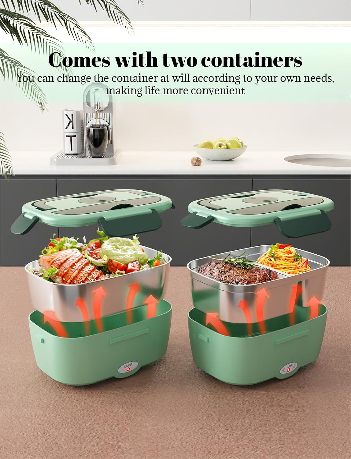 https://m.media-amazon.com/images/I/71QOpsPXosL._AC_SL1500_.jpg