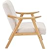 Product Photo 9