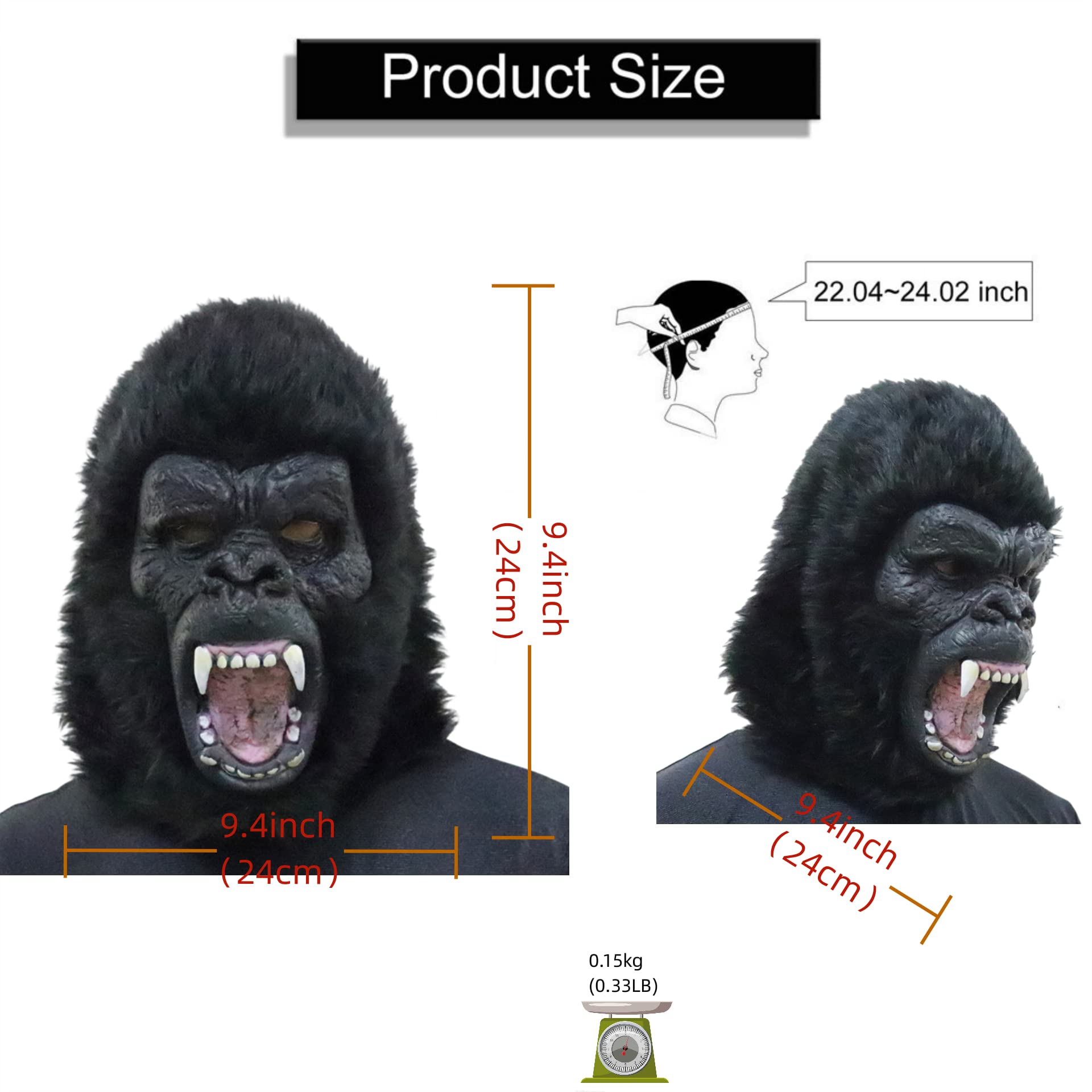 https://m.media-amazon.com/images/I/71QOqbkXsvL.jpg