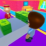 Theme Hotel and restaurant game