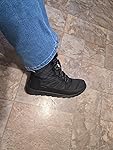 Review Image by Amazon Customer Amazon Customer