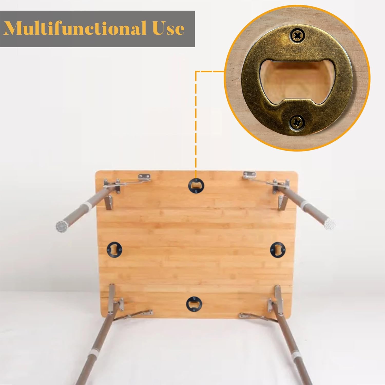 美品希少 1960年代 スイス製◇トーレンス社 木製オルゴール 牧場の少年