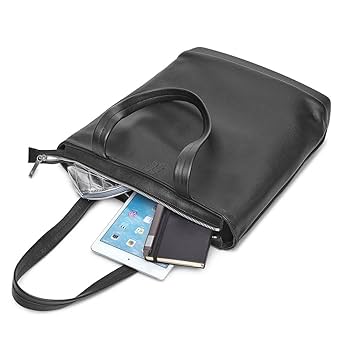 【moriyasuko】レターパック20枚 moriyasuko】レターパック20枚 61tX7IGerUL._UF350,350_QL50_.jpg