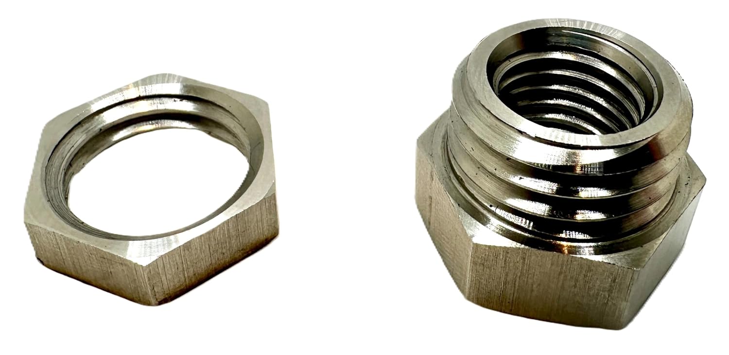 WK2 Strip Disc Conversion Kit Compatible Fit Wagner PaintEater