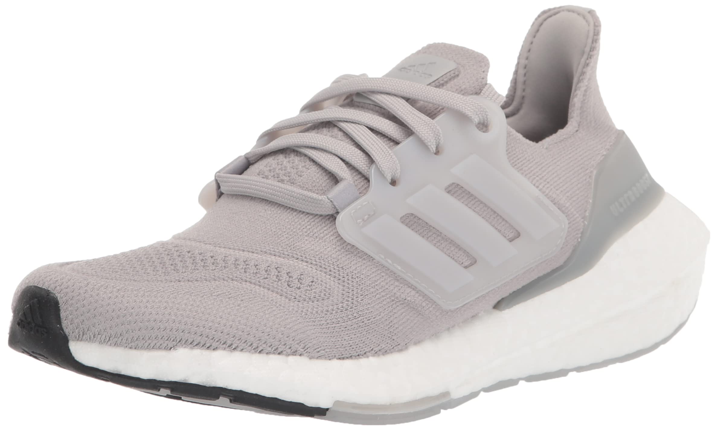 adidas Ultraboost 22 baskets de course junior respirantes légères - 8