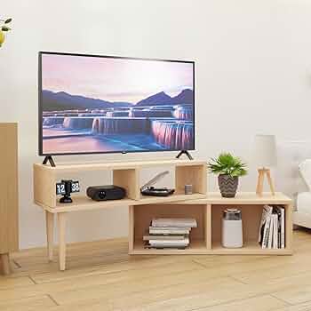 71QOs6raqbL._AC_UF350,