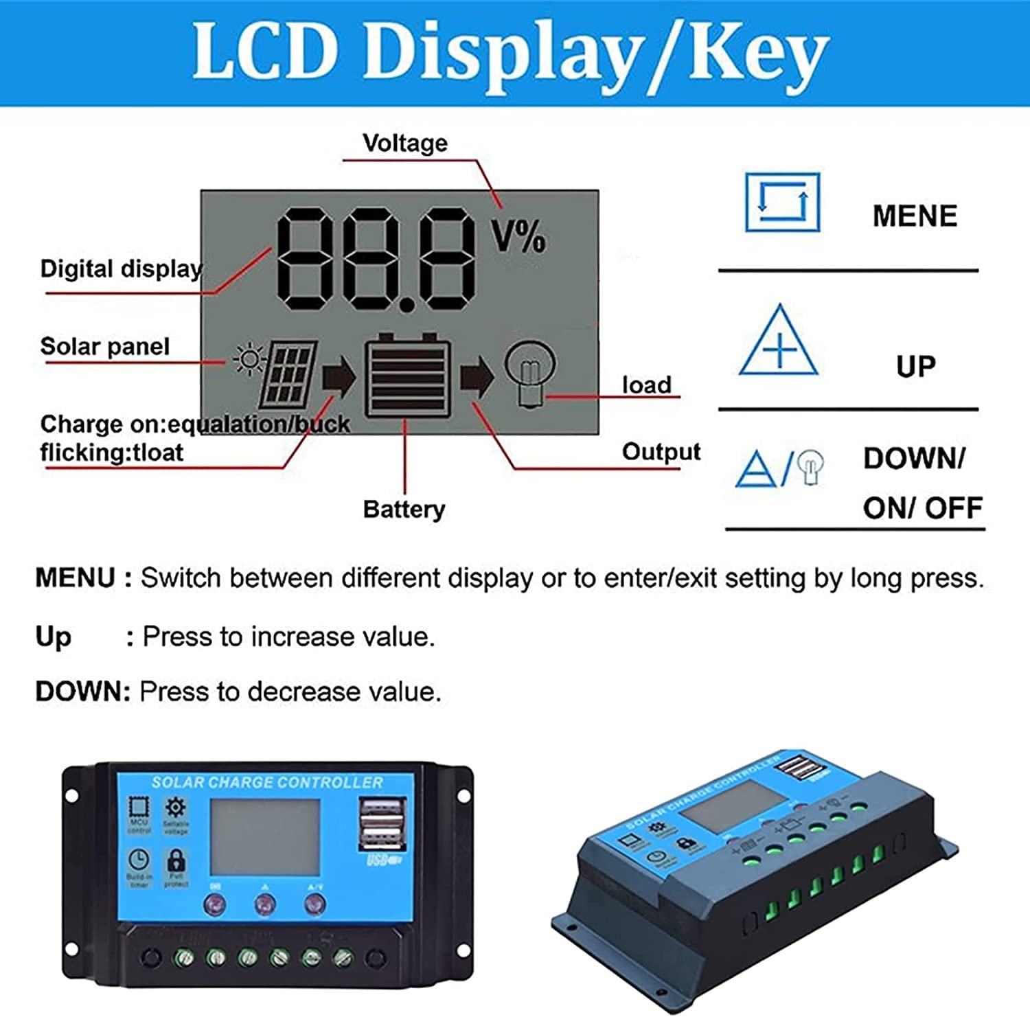 Kit De Paneles Solares De Alta Eficiencia De 2 X 200 W, Módulo Fotovoltaico De Panel Solar Portátil De 400 W, Sistema De Energía Solar For Autocaravanas, Cobertizos, Autocaravanas, Caravanas Y Barcos