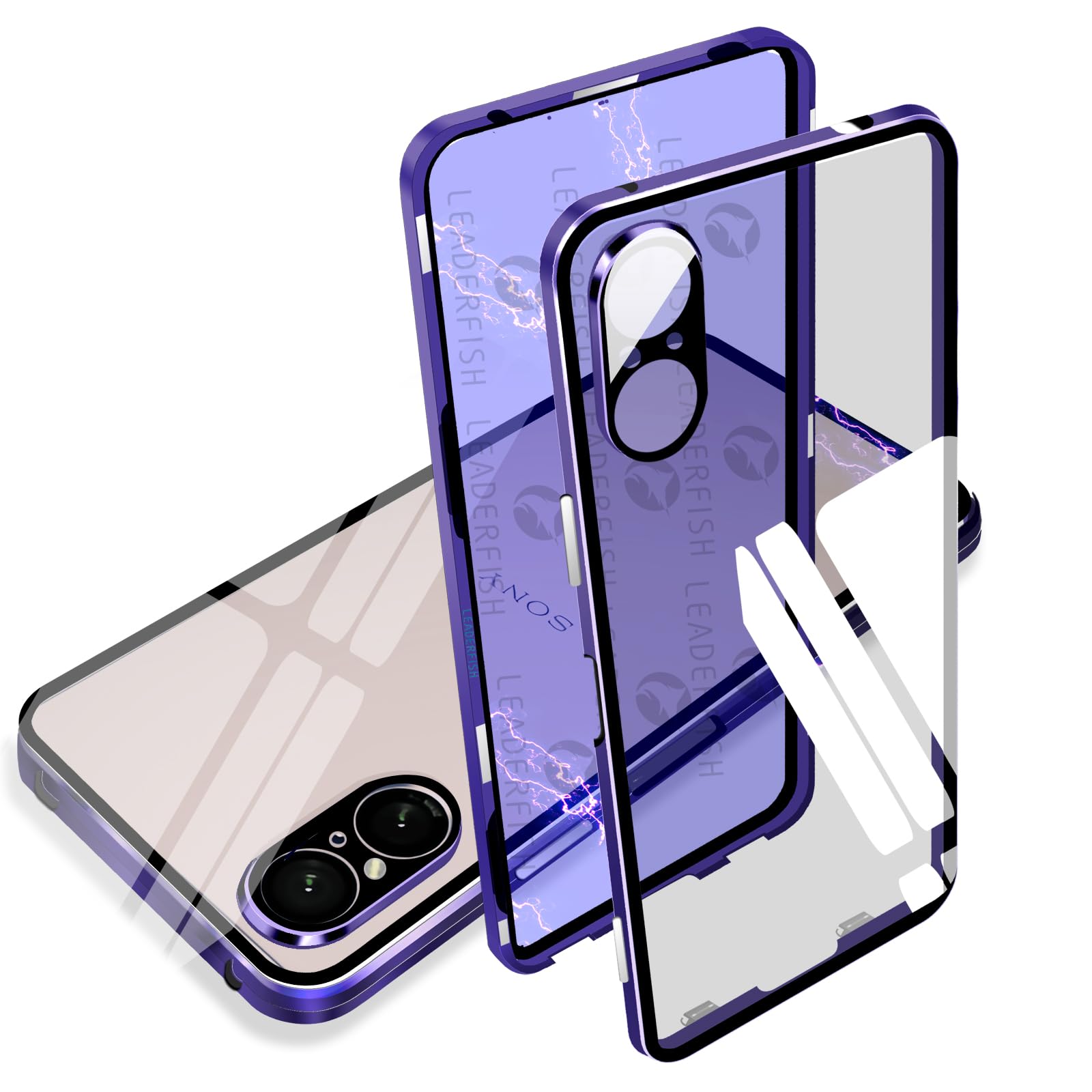 アクセサリー V 楽天市場】Blue Cat V字 ネックレス ペンダント レディース