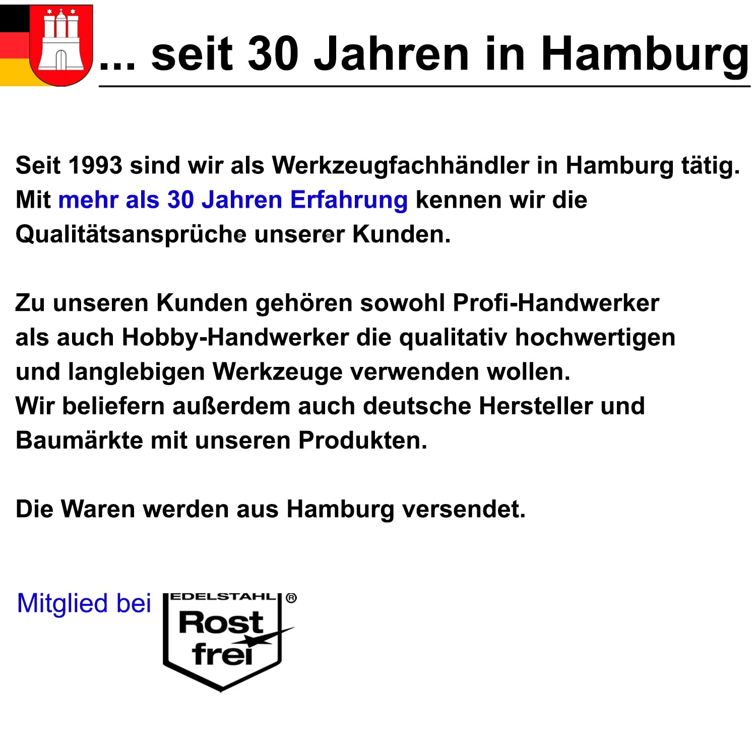 2 Stk. Deckenstütze Montagestütze 115-290cm Schnellspannstütze Türspanner Einhand- Stütze Teleskopstange Zargenspanner 30kg Stahl