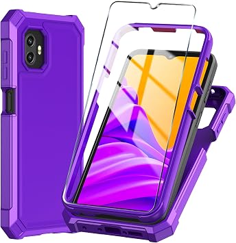 Samsung Galaxy Xcover 7 Pro