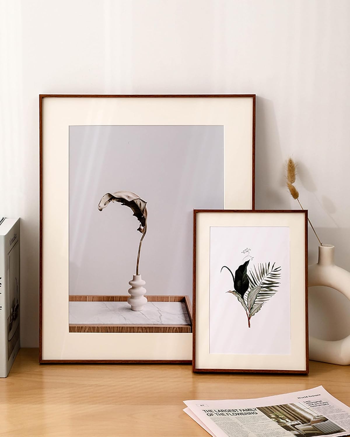 額縁 b2 額縁 a2 額縁 a3 額縁 b2 ポスターフレーム 写真フレーム 写真クラブ 美容院 フォトフレーム a2 ポスターフ 額縁 b2 額縁  a2 額縁 a3 額縁 b2 ポスターフレーム 写真フレーム 写真クラブ 美容院 フォトフレーム a2 ポスターフ Amazon.co.jp: 額縁 a2a3ポスター ... 額縁 b2 額縁 a2 額縁 a3 額縁 b2 ポスターフレーム 写真フレーム 写真クラブ 美容院 フォトフレーム a2 ポスターフ