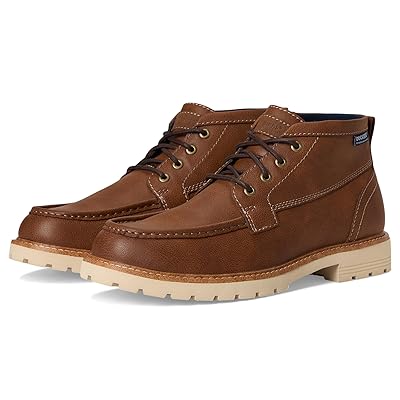 Dockers Weston Men