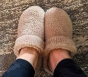 Review Image by laurie