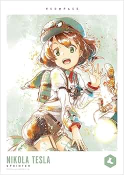 71QOv4YnI7L._AC_UF350,