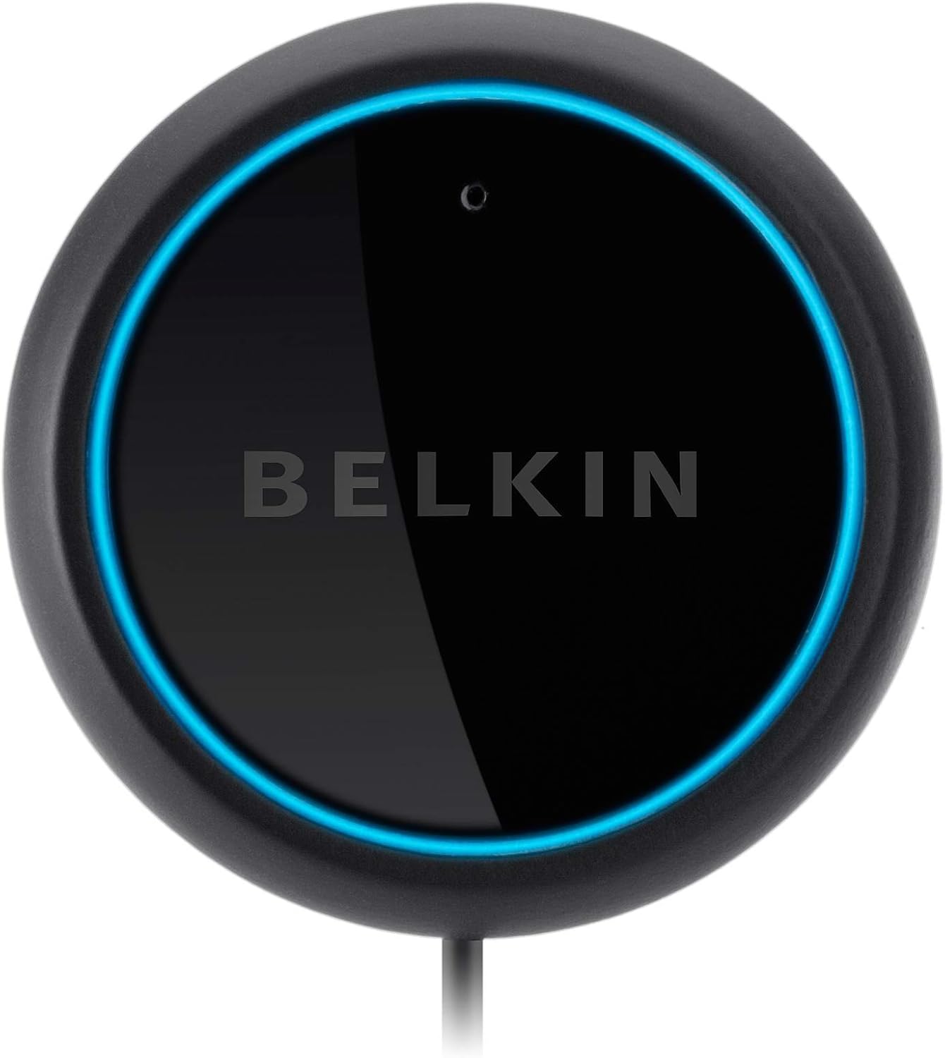 Belkin Bluetooth Car HandsFree Kit for Apple iPhone, iPod