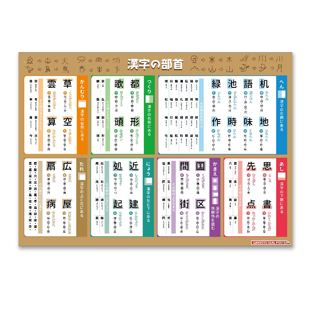 Amazon co jp B3 amazon-co-jp-b3