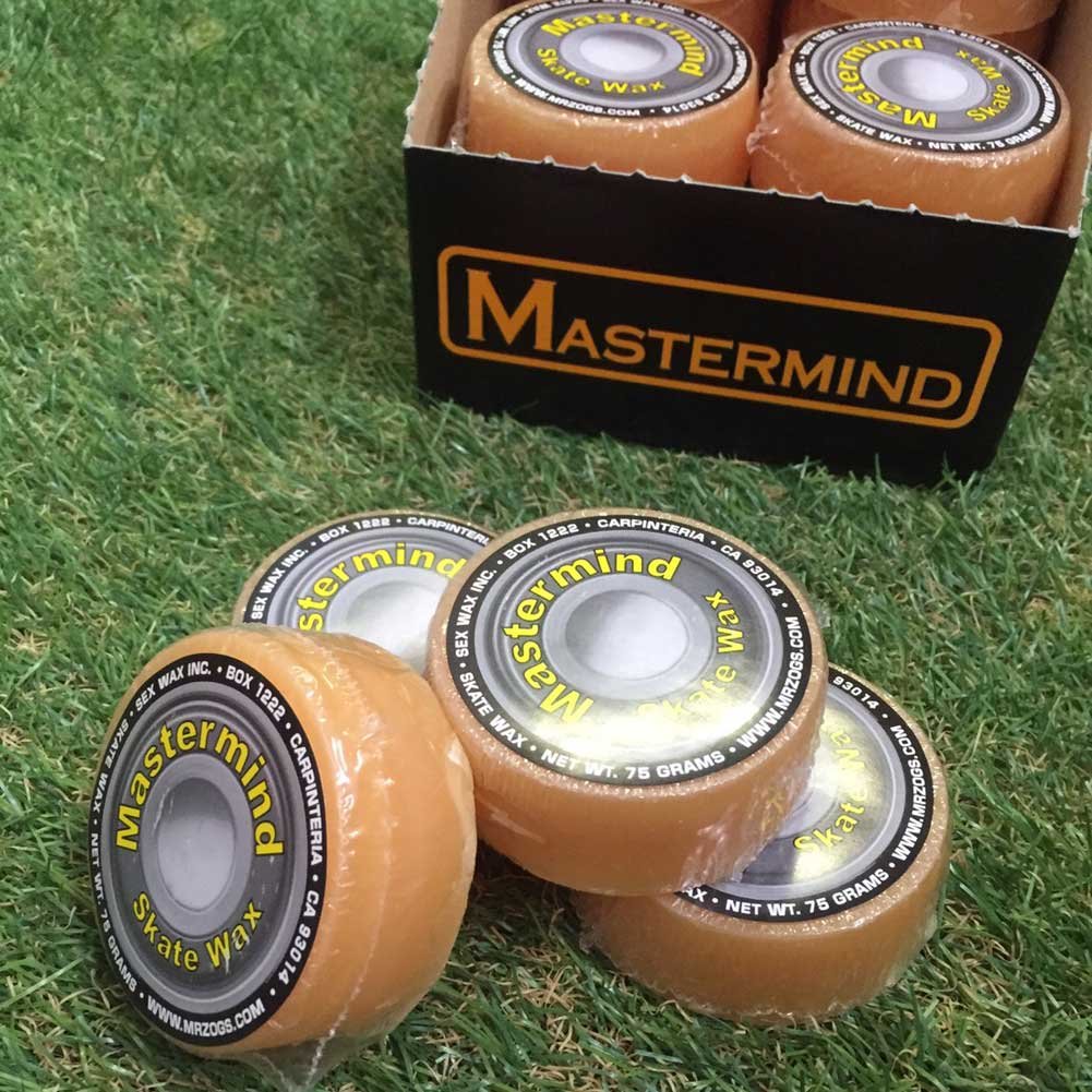 mastermind JAPAN - マスターマインド　スケートボード　デッキ　２０ＡＷ　ＳＰ 即発送可 mastermind JAPAN スケートボード マスターマインド