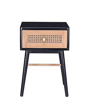 【美品】K&Hブラック シート ストライプデザイン S-5515 全商品｜K＆H