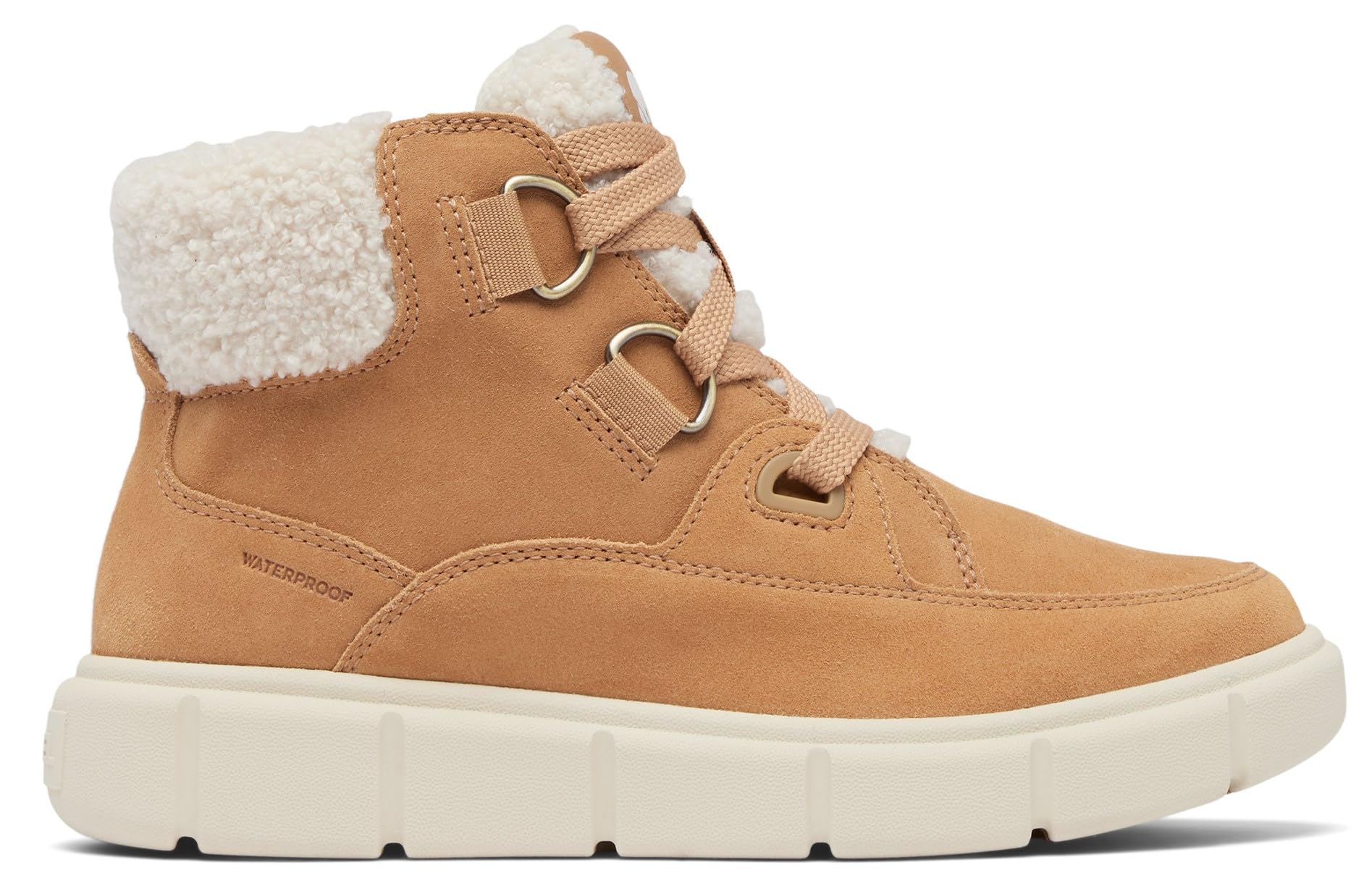 Sorel Damen Sorel Explorer™ III Nw Lace Wpwinter boots,boots