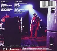 Vista 2 de Freedom Atlanta Pop Festival