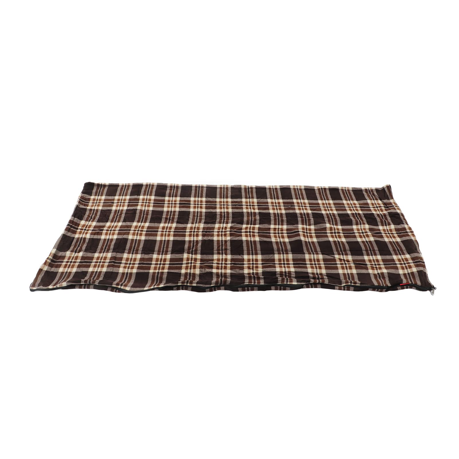 schlafsack schurwolle erwachsene VGEBY Wollschlafsack, Tragbarer Reise-Warmer für Erwachsene, Camping, Wandern, Klettern, Futter, Reservoirs, Rucksackzubehör Sport & Freizeit Racing Oil & Lubricants Farbe:Weiß/Carbon Dr.Robert guitar overdrive pedal