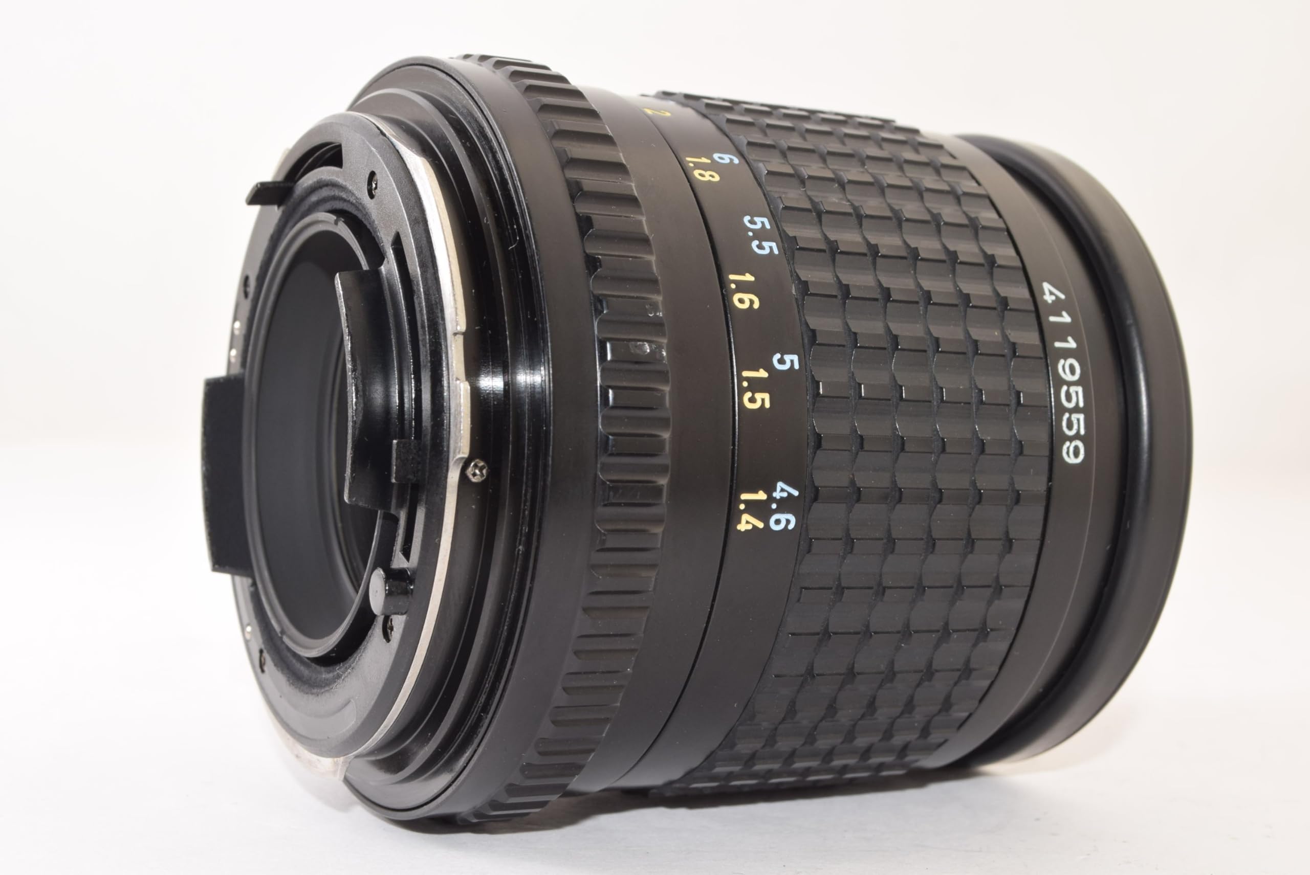 Amazon | Pentax SMC A645 150mm F3.5 | カメラ用交換レンズ 通販