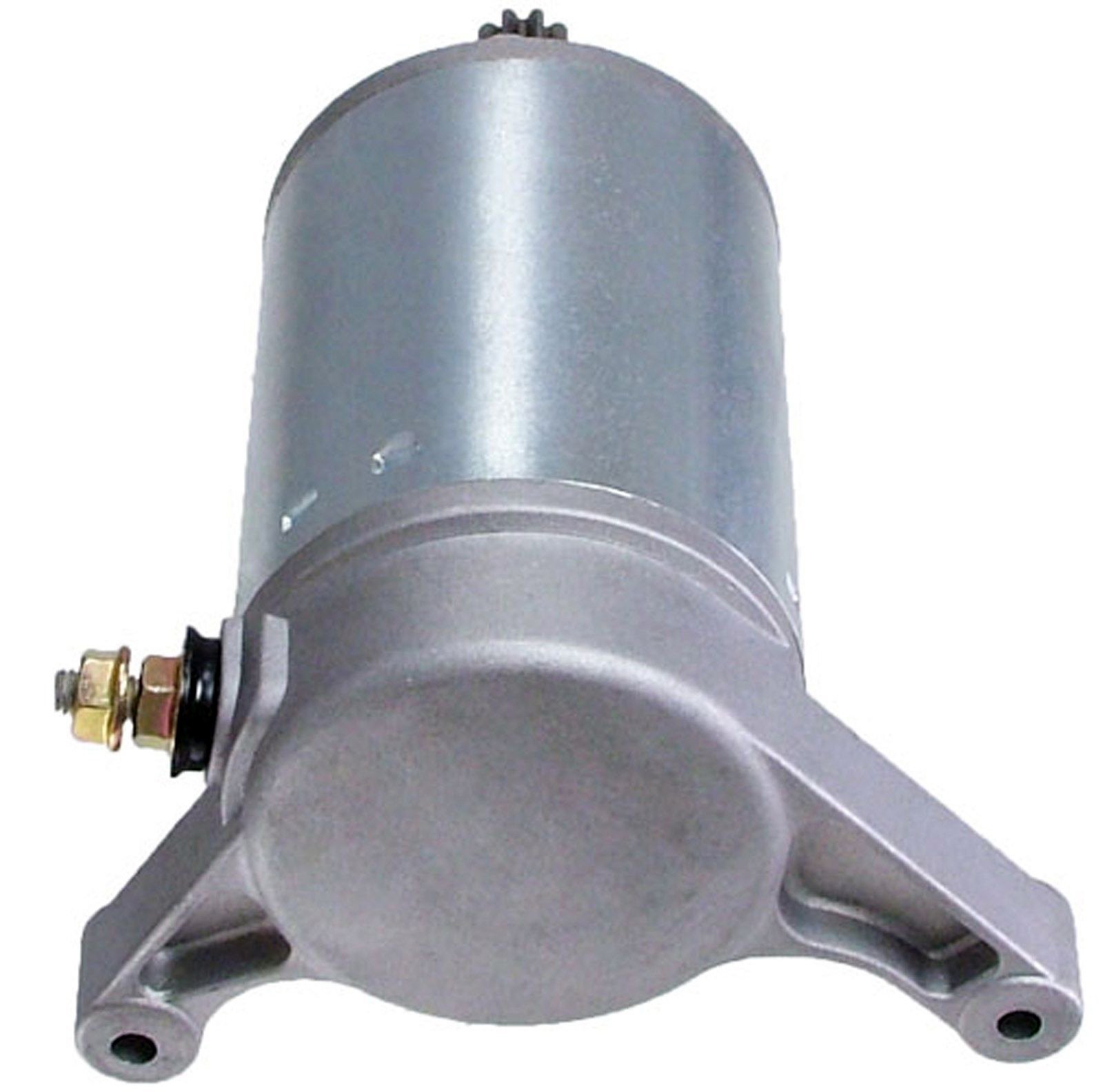 Polaris SPORTSMAN 500 Ignition Switch Starter Relay Solenoid For Polaris SPORTSMAN 90 (2007-2016) & SPORTSMAN 110 (2016-2020) ATVs Polaris SPORTSMAN 500 Stator - Foto 7