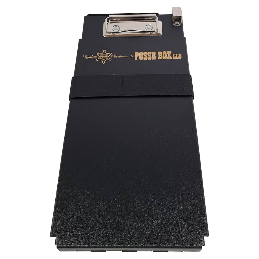 BMSG POSSE「TYOISM」スペシャルBOX BMSG POSSE『TYOISM Vol.1』スペシャルボックス数量限定で再販