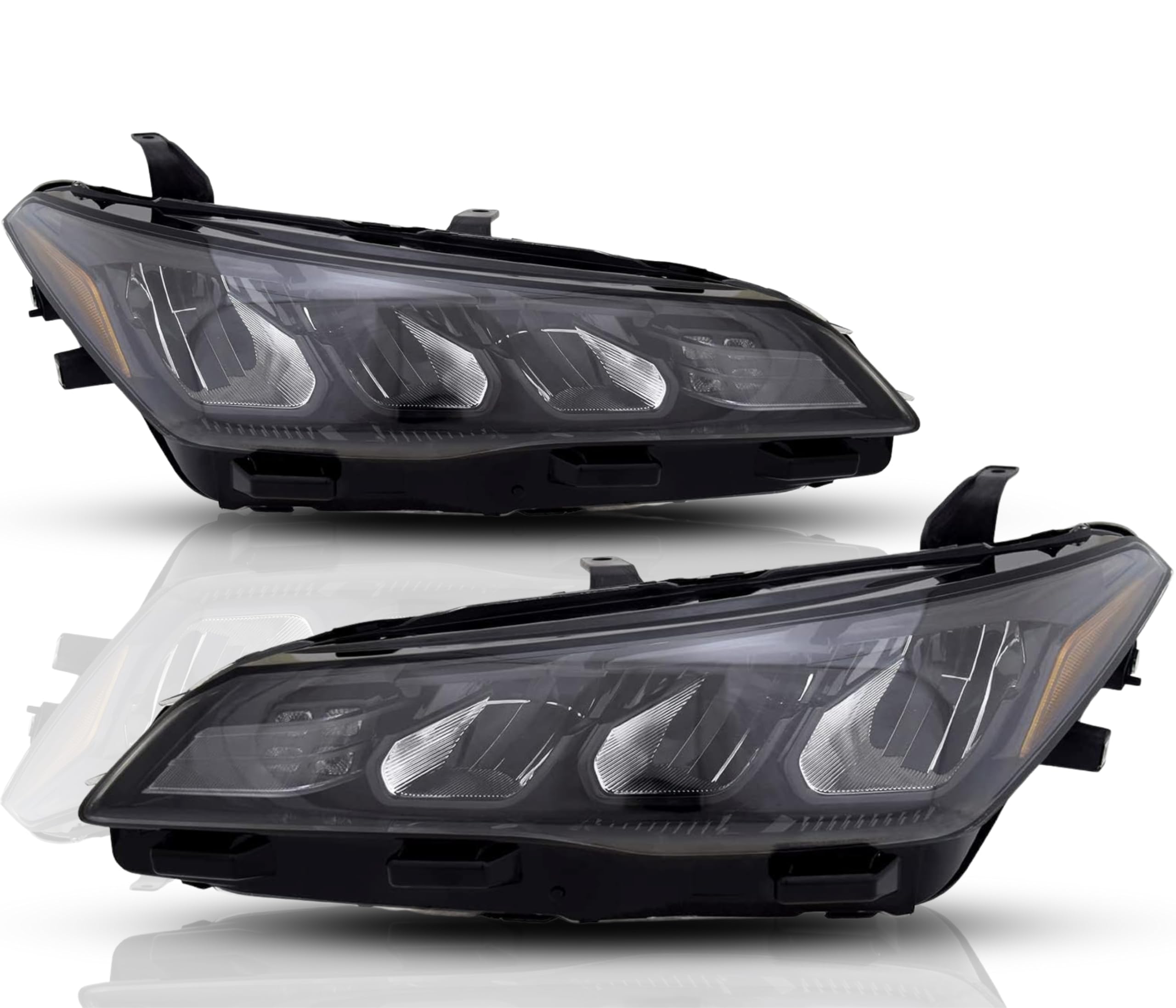 Amazon.com: Replacement For Toyota 2019 Avalon XSE/Hybrid XSE