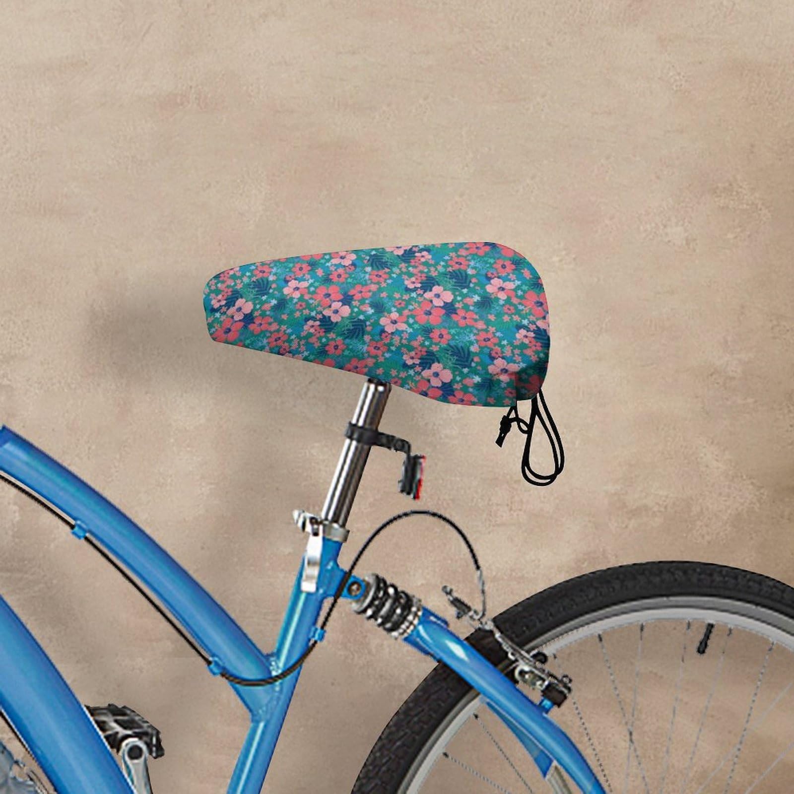 tchibo fahrradschloss knacken Kettenschloss blau 120cm Zahlenschloss Radschloss ummantelt Motorradschloss Rollerschloss Fahrrad Schloss Red Loon Auto & Size:L / 5'8