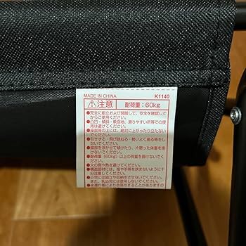 アウトドア寝具 CAPTAIN STAG FREEDOM VENTURE SPIRITS アウトドア寝具 CAPTAIN STAG FREEDOM VENTURE SPIRITS Amazon