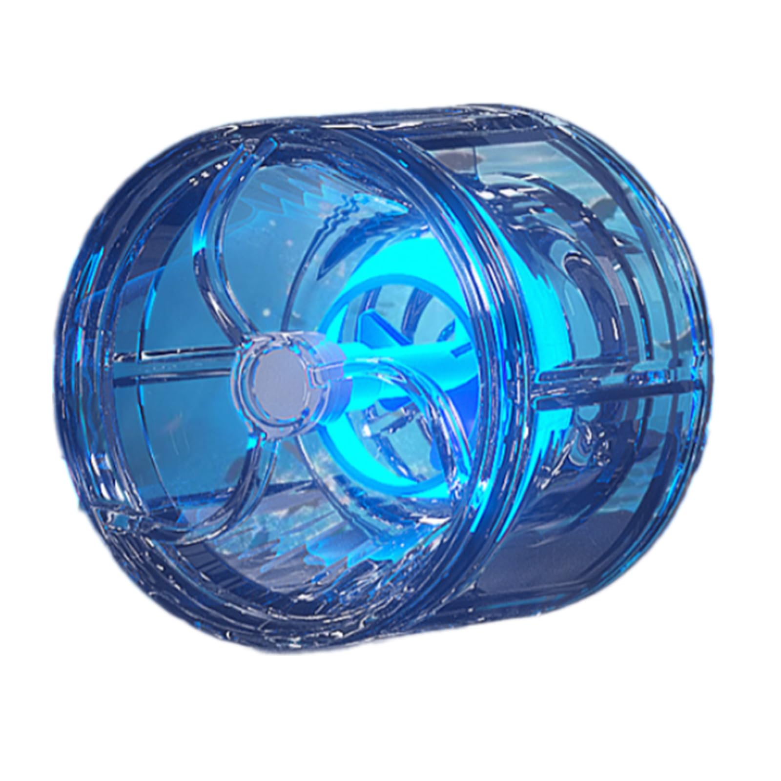 Water Pump for Saltwater Freshwater Aquarium Circulation Freshwater Saltwater Aquarium