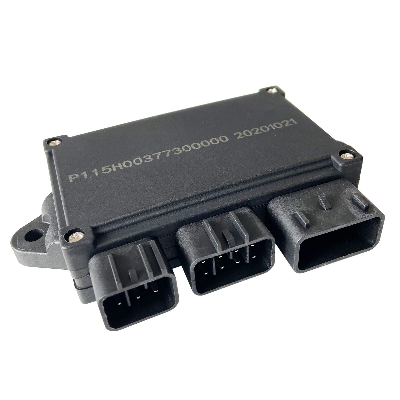 Buy Central Relay Fuse Box Compatible with HISUN UTV 400 450 500 700