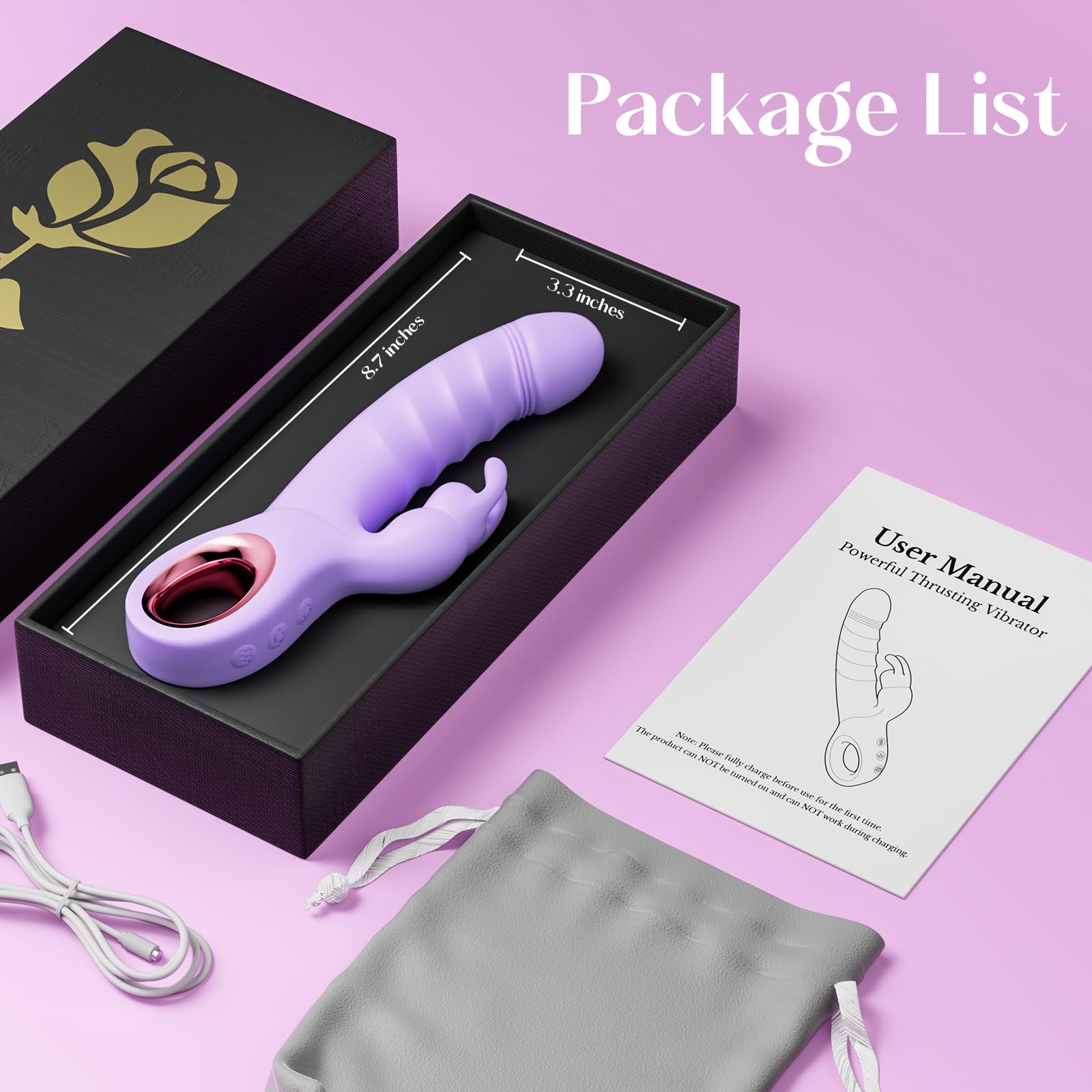 rabbit vibrator not working Male Masturbator Sex Toys for Men Penis Vibrator Pocket Pussy Pump main image 0