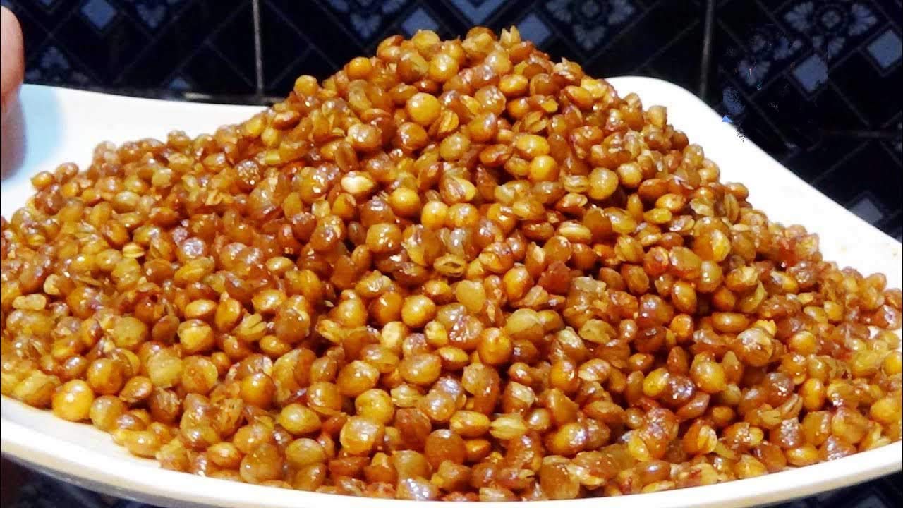 See full amazon price history chart for KHAVAIYYA KATTAS Special Masala Spicy MASOOR DAL(NAMKEEN) 400GM KHAVAIYYA KATTAS Special Masala Spicy MASOOR DAL(NAMKEEN) 400GM (B08HNBN4P3) Amazon Price History, Amazon Price Tracker