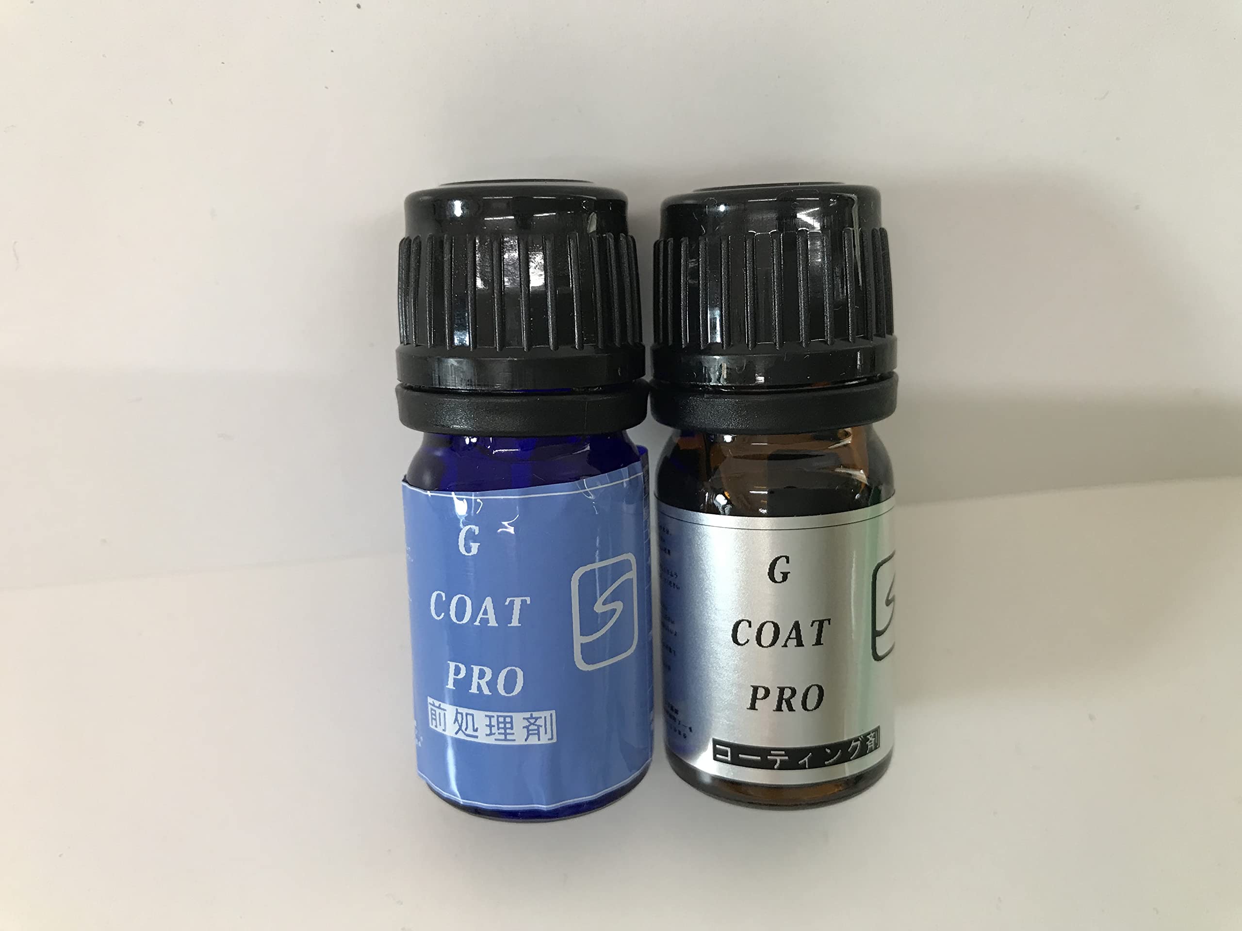 ゴルフクラブ専用ガラスコーティング剤 G-COAT PRO ¥11,000 新品 Amazon | G COAT PRO ゴルフクラブ専用ガラスコーティング剤