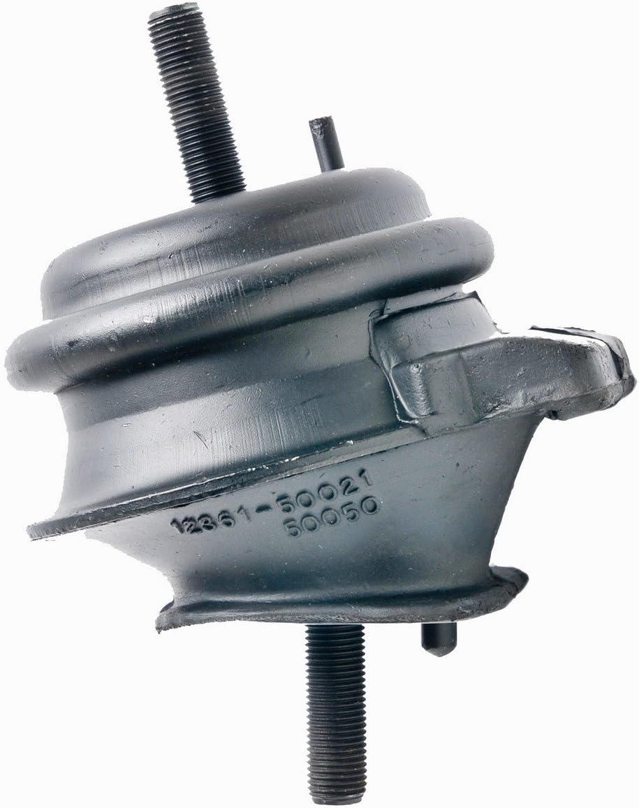 AUTO XTRA 9583 Engine Mount, side view