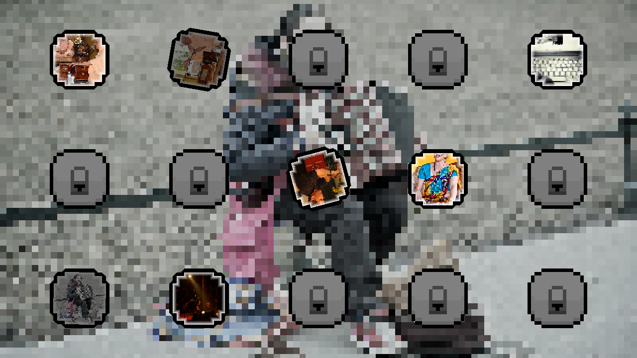 Harmonium Sounds and for Android