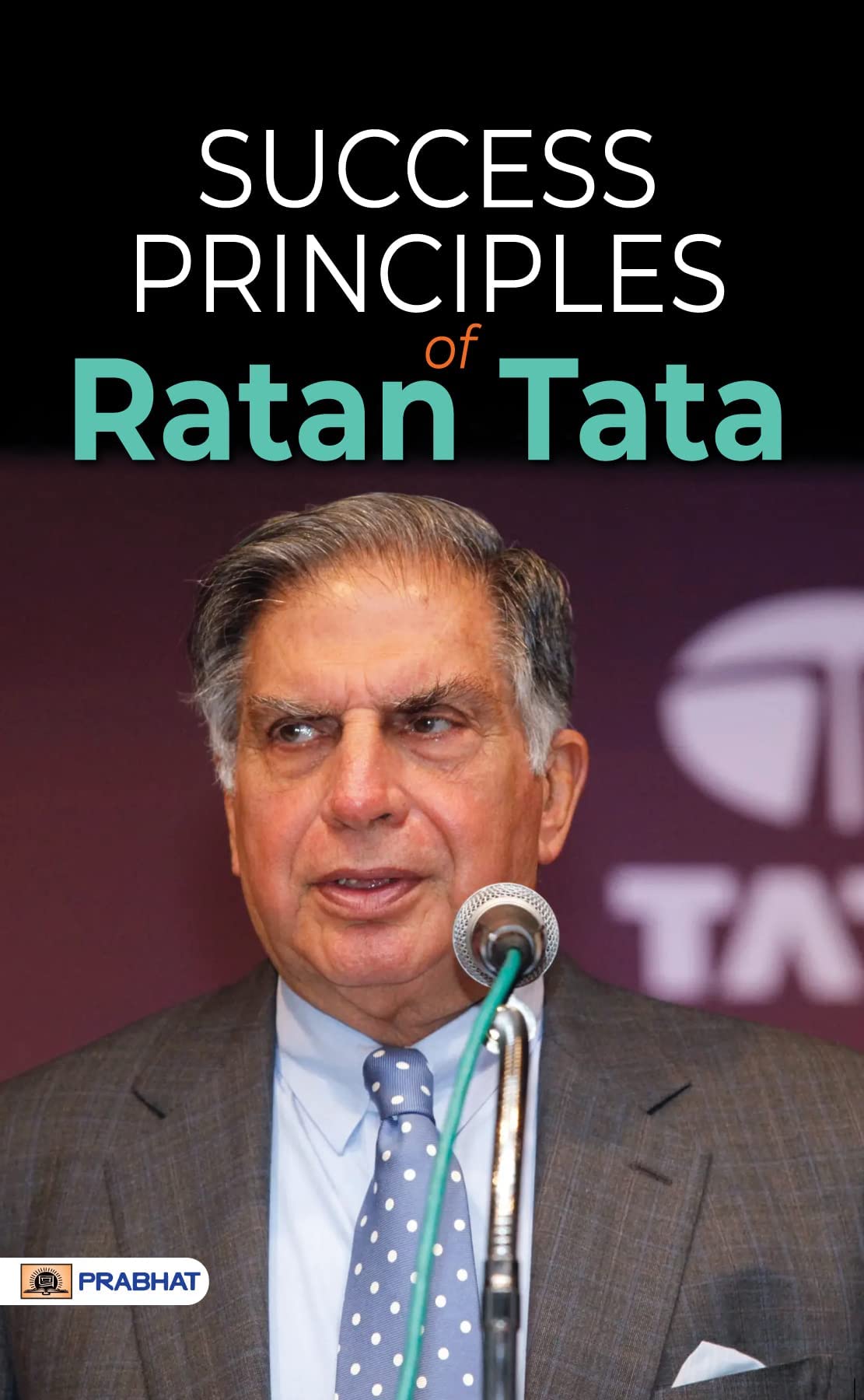 Philips Automotive GoPure 3211 Car Air Purifier