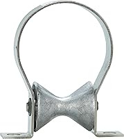 Algopix Similar Product 15 - Roof Top Blox RTB01 Polypropylene