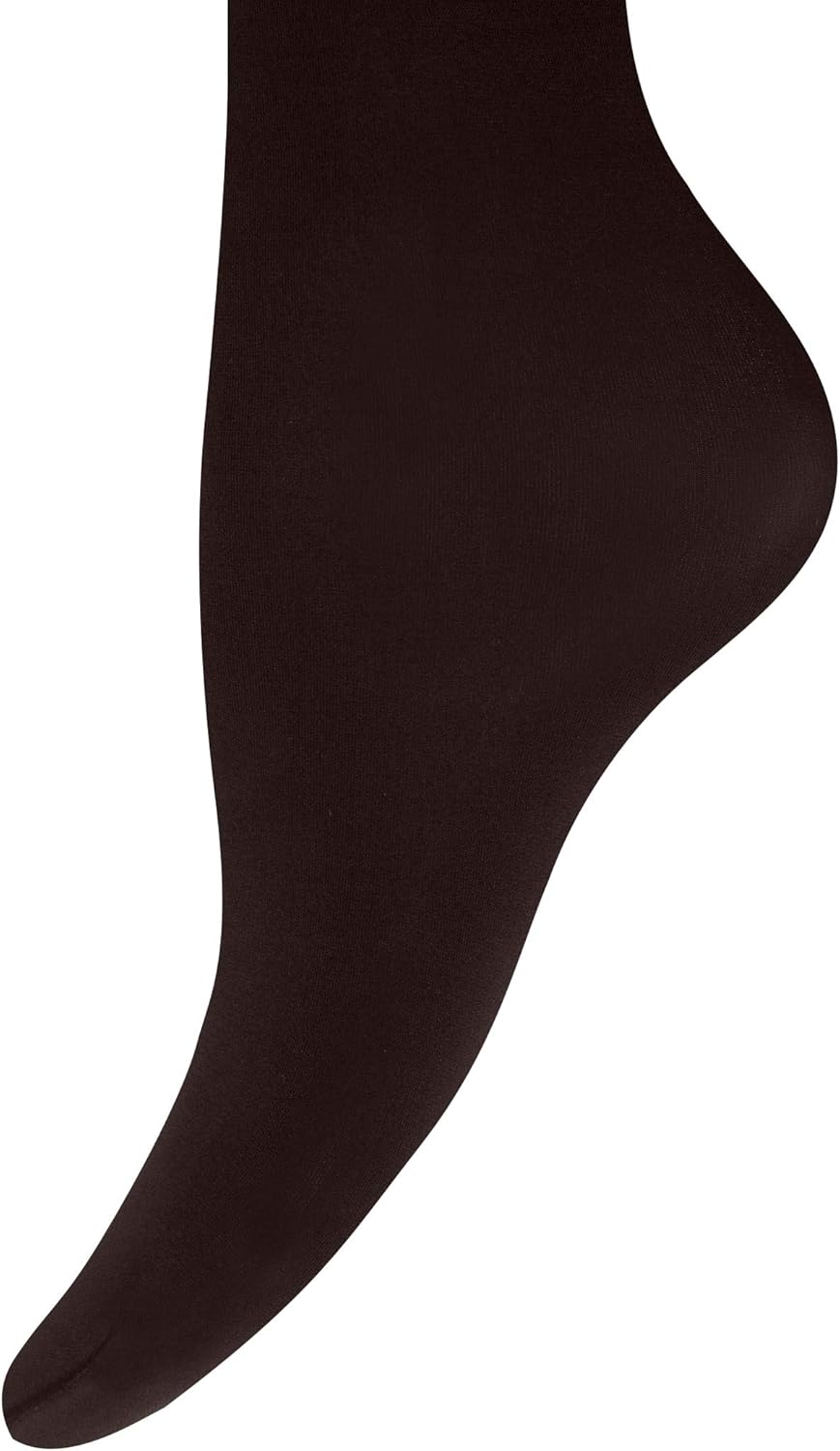WOLFORD Pure 50 Tights For Women - Image 6