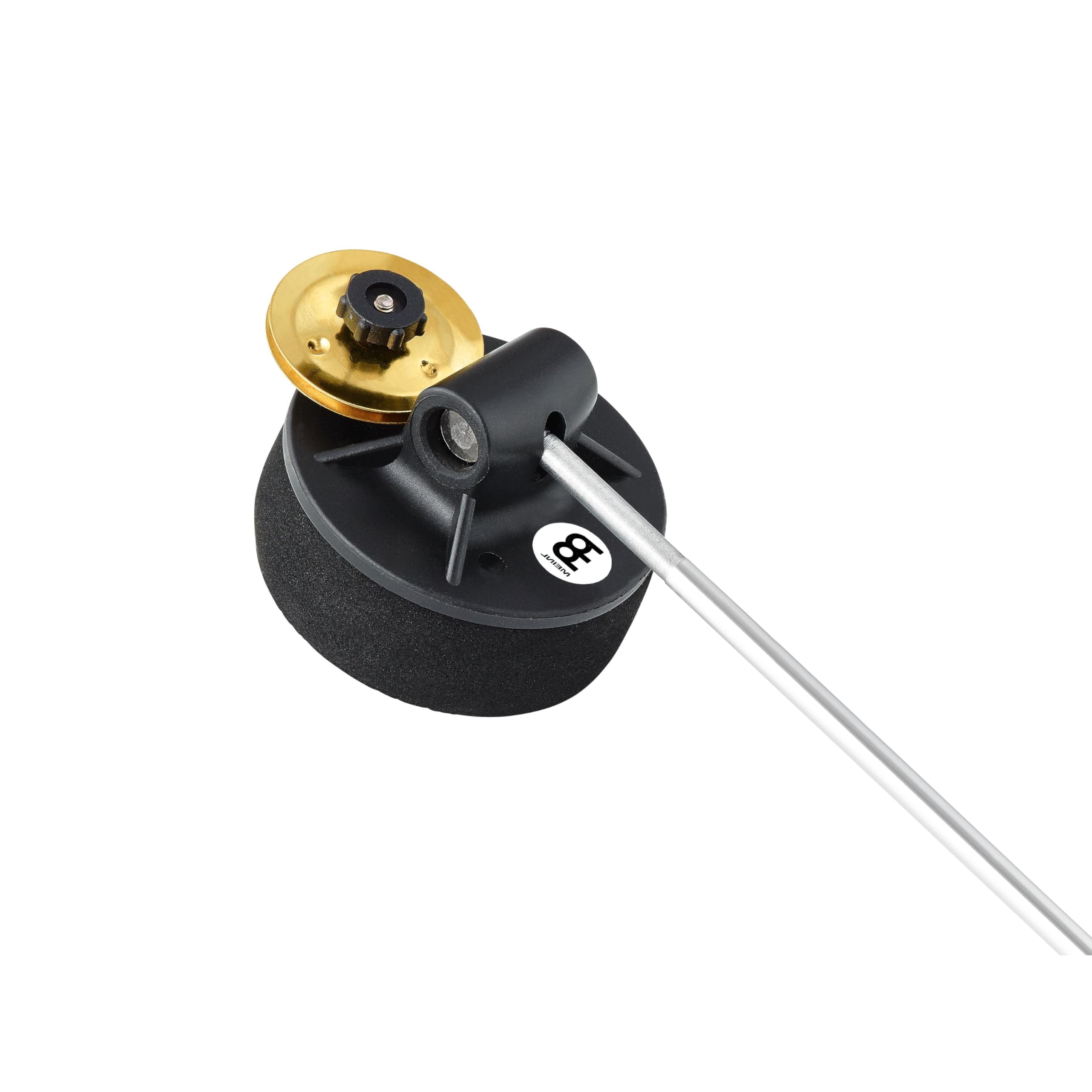 Amazon.com: Meinl Percussion Contact Cajon Pedal Box Drum