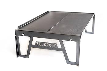 BELKROOT 【 ベルクロート 】　マジックテーブル BELKROOT（ベルクロート）マジックテーブル | Outdoor Reuse