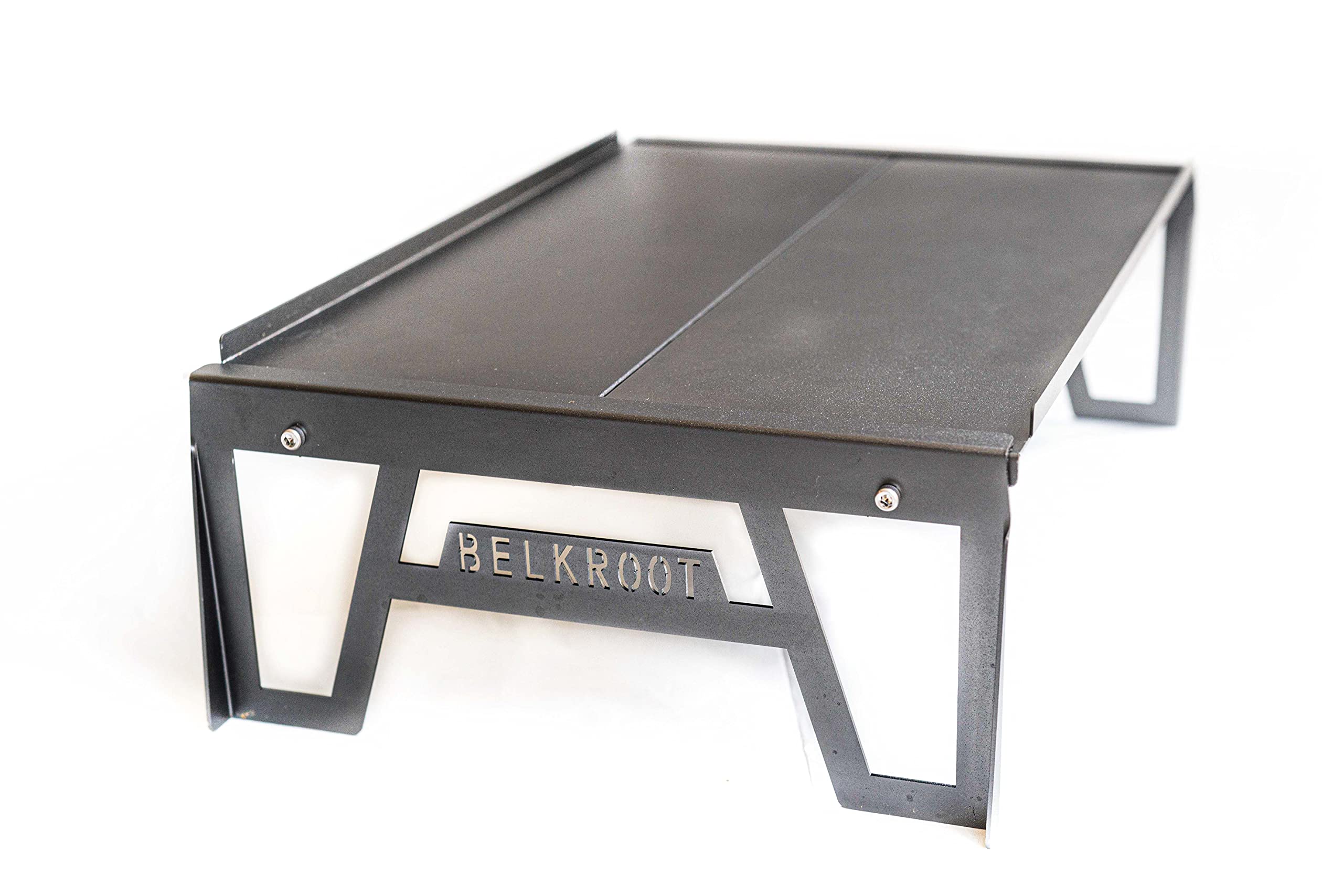 Amazon | マジックテーブル 登山 キャンプ アウトドア 軽量の