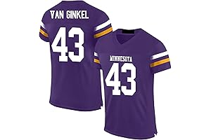 Minnesota Twins Men's Stitched Jersey Game Player Jersey