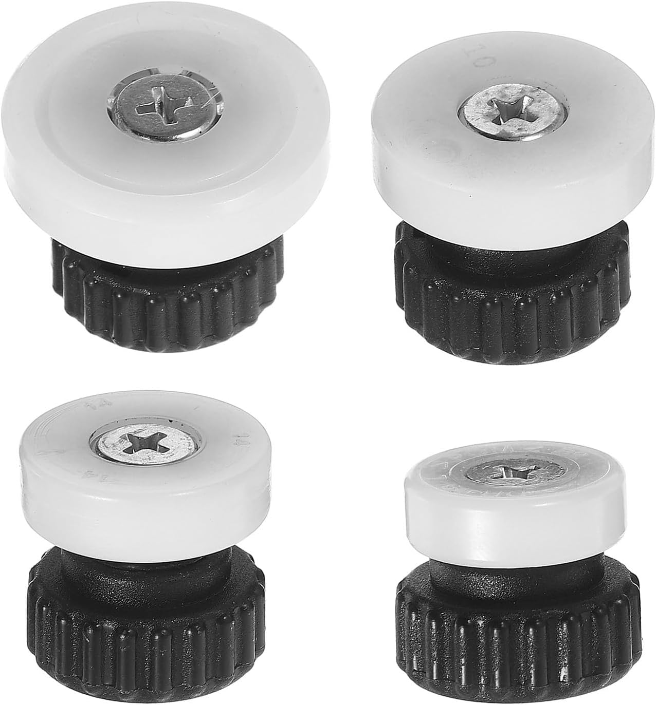 4pcs Ceramic Finishing Tool Pottery Clay for Enthusiasts and Beginners