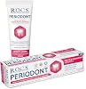 ROCS TOOTHPASTE SPECIAL FOR PERIODONT GUM CARE (94g)