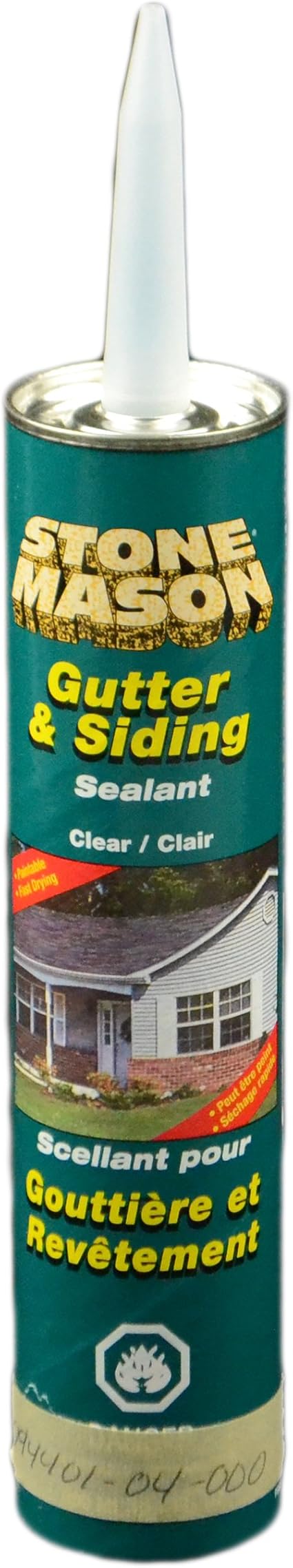 Image of 206804000004