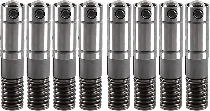 AFM Lifters Fit for GM Chevy GMC Cadillac Buick 5.3 6.0 6.2 2005-2020 8