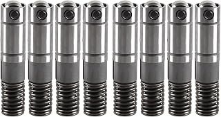 AFM Lifters Fit for GM Chevy GMC Cadillac Buick 5.3 6.0 6.2 2005-2020 (8)